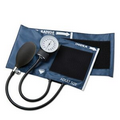 Prosphyg Sphygmanometers Pocket Aneroid